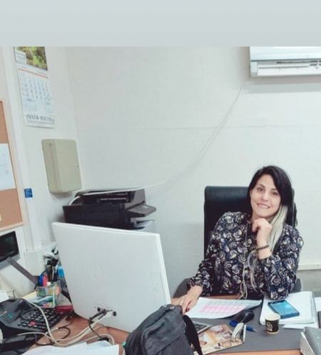  الاول من نيسان